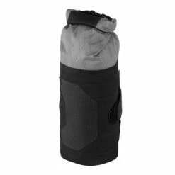Sacoche De Cadre Vélo Pour Bikepacking Backcountry Apidura -Apidura Soldes sacoche de cadre velo pour bikepacking backcountry apidura full 4
