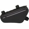 Sacoche De Cadre Vélo Pour Bikepacking Z Adventure C2 Zefal 2.2L -Apidura Soldes sacoche de cadre velo pour bikepacking z adventure c2 zefal 2 2l full