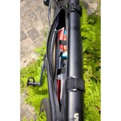 Sacoche De Cadre Vélo Pour Bikepacking Z Adventure C3 Zefal 3.3L 10 Sacoche De Cadre Vélo Pour Bikepacking Z Adventure C3 Zefal 3.3L -Apidura Soldes sacoche de cadre velo pour bikepacking z adventure c3 zefal 3 3l full 4