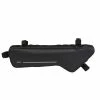 Sacoche De Cadre Vélo Pour Bikepacking Z Adventure C4 Zefal 4.2L 2 Sacoche De Cadre Vélo Pour Bikepacking Z Adventure C4 Zefal 4.2L -Apidura Soldes sacoche de cadre velo pour bikepacking z adventure c4 zefal 4 2l full