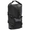 Sacoche De Fourche Vélo Trailmulti II Vaude 6L 1 Sacoche De Fourche Vélo Trailmulti II Vaude 6L -Apidura Soldes sacoche de fourche velo trailmulti ii vaude 6l full