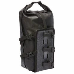 Apidura Soldes -Apidura Soldes sacoche de fourche velo trailmulti ii vaude 6l full 2