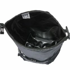 Sacoche De Fourche Vélo Trailmulti II Vaude 6L 8 Sacoche De Fourche Vélo Trailmulti II Vaude 6L -Apidura Soldes sacoche de fourche velo trailmulti ii vaude 6l full 3