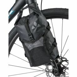 Sacoche De Fourche Vélo Trailmulti II Vaude 6L 9 Sacoche De Fourche Vélo Trailmulti II Vaude 6L -Apidura Soldes sacoche de fourche velo trailmulti ii vaude 6l full 4