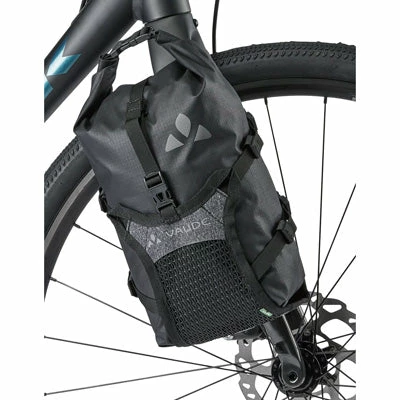 Sacoche De Fourche Vélo Trailmulti II Vaude 6L 6 Sacoche De Fourche Vélo Trailmulti II Vaude 6L – Image 4