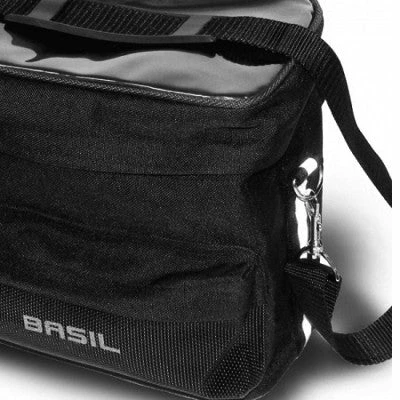 Sacoche de guidon 8L avec porte-carte Mali Basil Sacoche De Guidon 8L Avec Porte-carte Mali Basil -Apidura Soldes sacoche de guidon 8l avec porte carte mali basil full 2