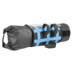 M-Wave Sacoche De Guidon Bike Packing MWave 8 M-Wave Sacoche De Guidon Bike Packing MWave -Apidura Soldes sacoche de guidon bike packing mwave full 3