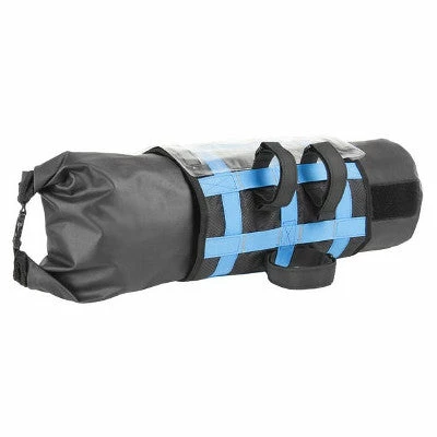 M-Wave Sacoche De Guidon Bike Packing MWave 5 M-Wave Sacoche De Guidon Bike Packing MWave – Image 3