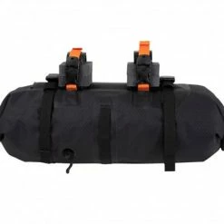 Sacoche De Guidon Bikepacking Ortlieb Noir Mat 10 Sacoche De Guidon Bikepacking Ortlieb Noir Mat -Apidura Soldes sacoche de guidon bikepacking ortlieb noir mat full 3