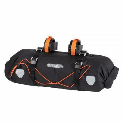 Sacoche De Guidon Bikepacking Ortlieb Noir Mat 7 Sacoche De Guidon Bikepacking Ortlieb Noir Mat – Image 5