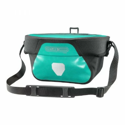 Sacoche De Guidon Ortlieb Ultimate SIX Free 5 Litres 9 Sacoche De Guidon Ortlieb Ultimate SIX Free 5 Litres – Image 7