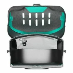 Sacoche De Guidon Ortlieb Ultimate SIX Free 5 Litres 12 Sacoche De Guidon Ortlieb Ultimate SIX Free 5 Litres -Apidura Soldes sacoche de guidon ortlieb ultimate six free 5 litres full 3