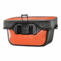 Sacoche De Guidon Ortlieb Ultimate SIX Free 5 Litres 13 Sacoche De Guidon Ortlieb Ultimate SIX Free 5 Litres -Apidura Soldes sacoche de guidon ortlieb ultimate six free 5 litres full 4