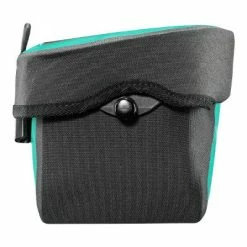 Sacoche De Guidon Ortlieb Ultimate SIX Free 5 Litres 14 Sacoche De Guidon Ortlieb Ultimate SIX Free 5 Litres -Apidura Soldes sacoche de guidon ortlieb ultimate six free 5 litres full 5