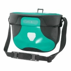 Sacoche De Guidon Ortlieb Ultimate SIX Free 6.5 L 16 Sacoche De Guidon Ortlieb Ultimate SIX Free 6.5 L -Apidura Soldes sacoche de guidon ortlieb ultimate six free 6 5 l bleu lagon full