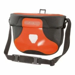Sacoche De Guidon Ortlieb Ultimate SIX Free 6.5 L 17 Sacoche De Guidon Ortlieb Ultimate SIX Free 6.5 L -Apidura Soldes sacoche de guidon ortlieb ultimate six free 6 5 l rouille full