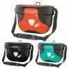 Sacoche De Guidon Ortlieb Ultimate SIX Free 6.5 L 2 Sacoche De Guidon Ortlieb Ultimate SIX Free 6.5 L -Apidura Soldes sacoche de guidon ortlieb ultimate six free 6 5 l full