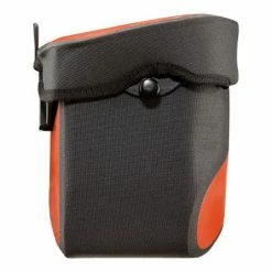 Sacoche De Guidon Ortlieb Ultimate SIX Free 6.5 L 13 Sacoche De Guidon Ortlieb Ultimate SIX Free 6.5 L -Apidura Soldes sacoche de guidon ortlieb ultimate six free 6 5 l full 4
