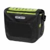 Sacoche De Guidon Pour VAE E-Glow Noir Ortlieb -Apidura Soldes sacoche de guidon pour vae e glow noir ortlieb full