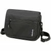 Sacoche De Guidon SmartBag Touch Compatible Fixation Klickfix 2 Sacoche De Guidon SmartBag Touch Compatible Fixation Klickfix -Apidura Soldes sacoche de guidon smartbag touch compatible fixation klickfix full