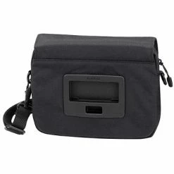 Sacoche De Guidon SmartBag Touch Compatible Fixation Klickfix 10 Sacoche De Guidon SmartBag Touch Compatible Fixation Klickfix -Apidura Soldes sacoche de guidon smartbag touch compatible fixation klickfix full 3