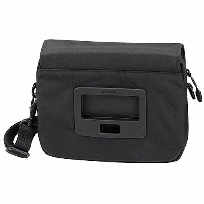 Sacoche De Guidon SmartBag Touch Compatible Fixation Klickfix 5 Sacoche De Guidon SmartBag Touch Compatible Fixation Klickfix – Image 3
