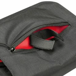 Sacoche De Guidon SmartBag Touch Compatible Fixation Klickfix 13 Sacoche De Guidon SmartBag Touch Compatible Fixation Klickfix -Apidura Soldes sacoche de guidon smartbag touch compatible fixation klickfix full 6