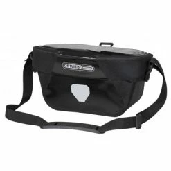 Sacoche Guidon Ultimate SIX S Classic Ortlieb Fixation Au Choix 17 Sacoche Guidon Ultimate SIX S Classic Ortlieb Fixation Au Choix -Apidura Soldes sacoche de guidon ultimate six s ortlieb sans fixation noire full