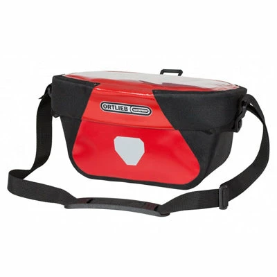 Sacoche Guidon Ultimate SIX S Classic Ortlieb Fixation Au Choix 9 Sacoche Guidon Ultimate SIX S Classic Ortlieb Fixation Au Choix – Image 7