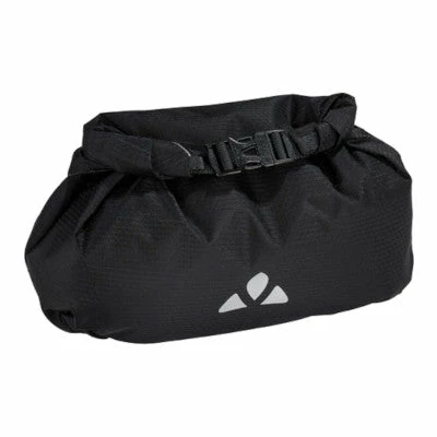 Sacoche De Guidon Vélo Bikepacking Aqua Box Light 4 L Vaude 2 Sacoche De Guidon Vélo Bikepacking Aqua Box Light 4 L Vaude