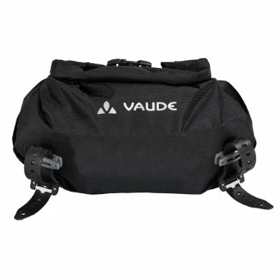 Sacoche De Guidon Vélo Bikepacking Aqua Box Light 4 L Vaude 3 Sacoche De Guidon Vélo Bikepacking Aqua Box Light 4 L Vaude – Image 2
