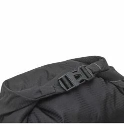 Sacoche De Guidon Vélo Bikepacking Aqua Box Light 4 L Vaude 9 Sacoche De Guidon Vélo Bikepacking Aqua Box Light 4 L Vaude -Apidura Soldes sacoche de guidon velo bikepacking aqua box light 4 l vaude full 3
