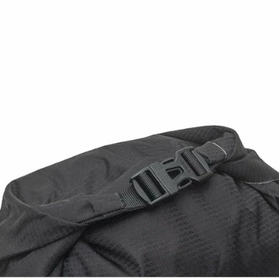 Sacoche De Guidon Vélo Bikepacking Aqua Box Light 4 L Vaude 4 Sacoche De Guidon Vélo Bikepacking Aqua Box Light 4 L Vaude – Image 3