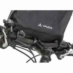 Sacoche De Guidon Vélo Bikepacking Aqua Box Light 4 L Vaude 12 Sacoche De Guidon Vélo Bikepacking Aqua Box Light 4 L Vaude -Apidura Soldes sacoche de guidon velo bikepacking aqua box light 4 l vaude full 6