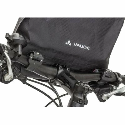 Sacoche De Guidon Vélo Bikepacking Aqua Box Light 4 L Vaude 7 Sacoche De Guidon Vélo Bikepacking Aqua Box Light 4 L Vaude – Image 6