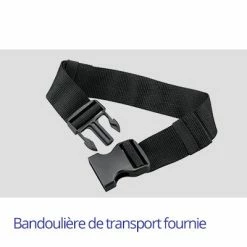 Sacoche De Guidon Vélo Convertible Besace Compact De Topeak 12 Sacoche De Guidon Vélo Convertible Besace Compact De Topeak -Apidura Soldes sacoche de guidon velo convertible besace compact de topeak full 5