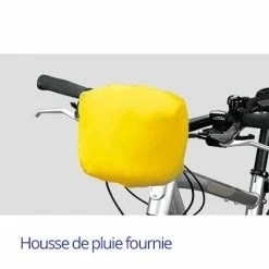 Sacoche De Guidon Vélo Convertible Besace Compact De Topeak 13 Sacoche De Guidon Vélo Convertible Besace Compact De Topeak -Apidura Soldes sacoche de guidon velo convertible besace compact de topeak full 6