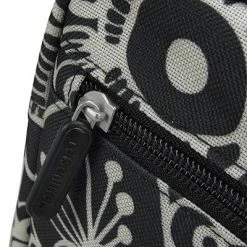 Sacoche De Guidon Vélo FunBag Reisenthel X Klickfix Fleur Noir 9 Sacoche De Guidon Vélo FunBag Reisenthel X Klickfix Fleur Noir -Apidura Soldes sacoche de guidon velo funbag reisenthel x klickfix fleur noir full 3