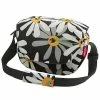 Sacoche De Guidon Vélo FunBag Reisenthel X Klickfix Marguerite -Apidura Soldes sacoche de guidon velo funbag reisenthel x klickfix marguerite full