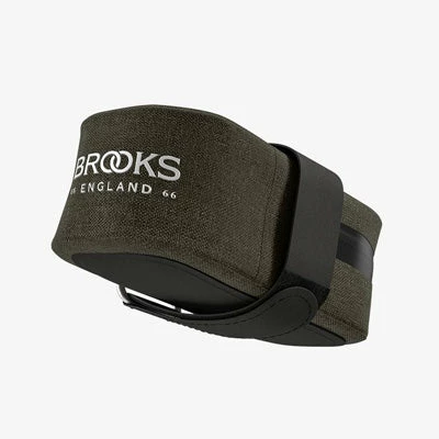 Sacoche de selle 0.7L Brooks Scape polyvalente & étanche Sacoche De Selle 0.7L Brooks Scape Polyvalente & étanche -Apidura Soldes sacoche de selle 0 7l brooks scape polyvalente etanche full