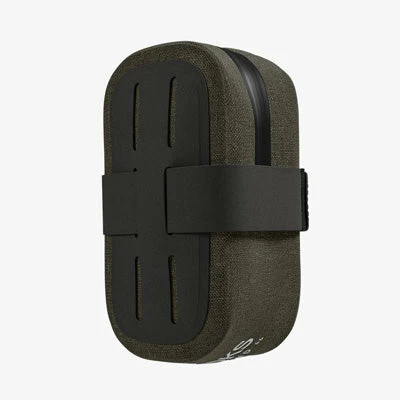 Sacoche de selle 0.7L Brooks Scape polyvalente & étanche Sacoche De Selle 0.7L Brooks Scape Polyvalente & étanche -Apidura Soldes sacoche de selle 0 7l brooks scape polyvalente etanche full 2