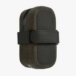 Sacoche De Selle 0.7L Brooks Scape Polyvalente & étanche 4 Sacoche De Selle 0.7L Brooks Scape Polyvalente & étanche -Apidura Soldes sacoche de selle 0 7l brooks scape polyvalente etanche full 3