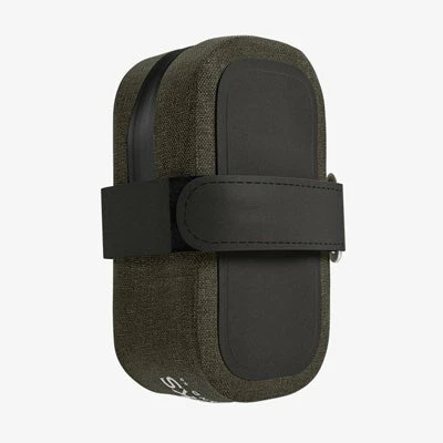 Sacoche de selle 0.7L Brooks Scape polyvalente & étanche Sacoche De Selle 0.7L Brooks Scape Polyvalente & étanche -Apidura Soldes sacoche de selle 0 7l brooks scape polyvalente etanche full 3