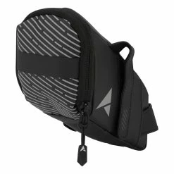 Sacoche De Selle Réfléchissante Pour Outils Altura Nightvision M