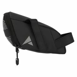 Alternative view of Sacoche De Selle Réfléchissante Pour Outils Altura Nightvision M