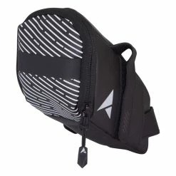 Sacoche De Selle Réfléchissante Pour Outils Altura Nightvision M -Apidura Soldes sacoche de selle altura nightvision m 003