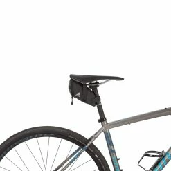 Sacoche De Selle Réfléchissante Pour Outils Altura Nightvision M -Apidura Soldes sacoche de selle altura nightvision m 004