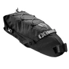 Sacoche De Selle Backloader 10L - Topeak 2 Sacoche De Selle Backloader 10L - Topeak -Apidura Soldes sacoche de selle backloader 10l topeak full