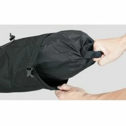 Sacoche De Selle Backloader 6L - Topeak -Apidura Soldes sacoche de selle backloader 6l topeak full 5