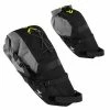 Sacoche De Selle Bikepacking 4.5L Ou 6L Backcountry Apidura -Apidura Soldes sacoche de selle bikepacking 4 5l ou 6l backcountry apidura full